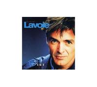 Ici CD
