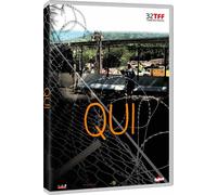 Ici DVD CECCHI GORI HOME VIDEO