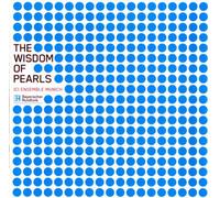 Ici Ensemble Munich - The Wisdom of Pearls [Import]