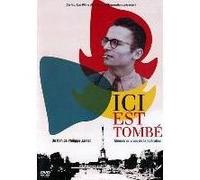 ICI EST TOMBE-VF G