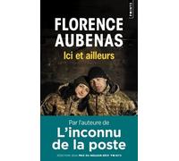 Ici Et Ailleurs