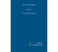 Ici et ailleurs