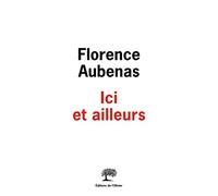Ici et ailleurs