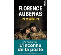 Ici et ailleurs