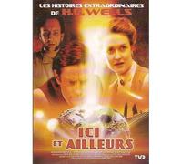 Ici Et Ailleurs