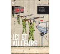 Ici Et Ailleurs (Here and Elsewhere)
