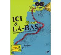 Ici Et La-Bas