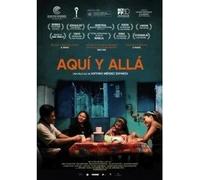 Ici Et Là-Bas (Aquí Y Allá)