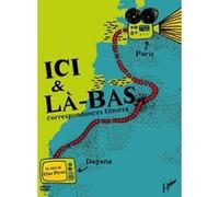 Ici Et La-Bas