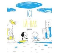 Ici et là-bas