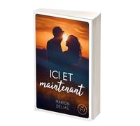 Ici Et Maintenant