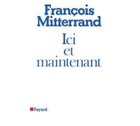 Ici et maintenant: Conversations avec Guy Claisse