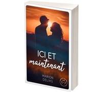 Ici Et Maintenant