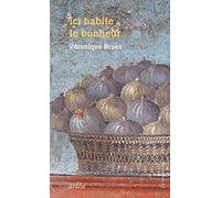 Ici habite le bonheur