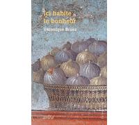 Ici Habite Le Bonheur