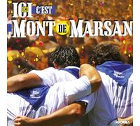 Ici Ici C'est Mont de Marsan