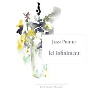 Ici infiniment
