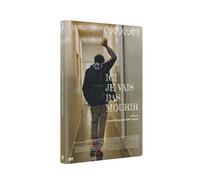 Ici je vais pas mourir DVD DVD