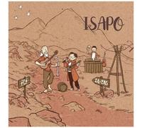 Ici¿La-Bas