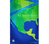 Ici, là-bas, ailleurs Le transnationalisme dans les Amériques (XVIe-XXIe siècle) - Marie-Christine Michaud - Les Perseides - broché - Essai