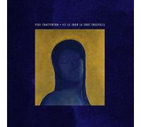 Ici Le Jour – A Tout Enseveli – CD