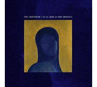 Ici Le Jour (a Tout Enseveli)