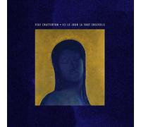 Ici Le Jour - A Tout Enseveli