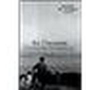 Ici L'Inconnu Tome 8 - Djan H. Seylan - Point Du Jour - broché - Livre