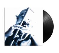 Ici l'ombre Vinyle
