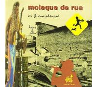 Ici & Maintenant