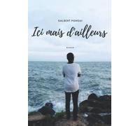 Ici Mais D'ailleurs