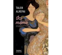 Ici Même