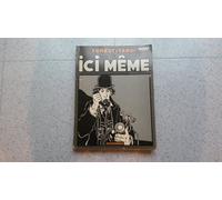 Ici meme