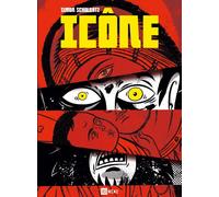 Ici Même Éditions Icône