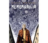 Ici Même Éditions Memorabilia