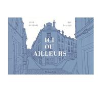 Ici Ou Ailleurs