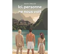 Ici, personne ne nous voit