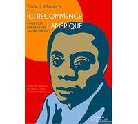 Ici recommence l’Amérique: Conseils de James Baldwin à suivre d’urgence