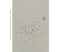 Ici...Regarde (+1Dvd) A quoi Revent les Statues - Collectif - Lettre Volee - broché - Beau livre
