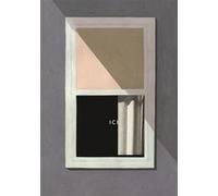 Ici Richard MC GUIRE (Auteur), Isabelle Troin (Traduction)