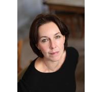 Celui qui sauve une vie