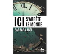 Celui qui sauve une vie