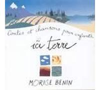 Ici Terre