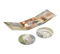 Ici tout commence Volume 2