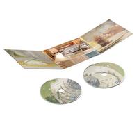 Ici tout commence Volume 2 CD