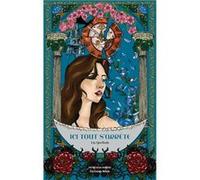 Ici tout s'arrête Lia Goethals (Auteur)