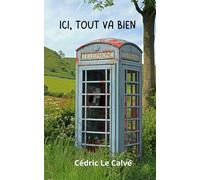 Ici, tout va bien