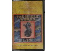 Icicle Works - Blind