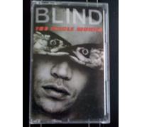 Icicle Works - Blind (US Import) [Musikkassette]