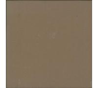 Icicle Works - The Icicle Works (Ed.3cdset) [Import]